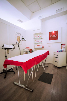 Immagine Centro Estetico Elisir 2