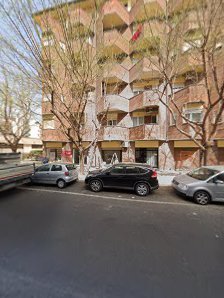 Immagine Centro Estetico Elisir 4