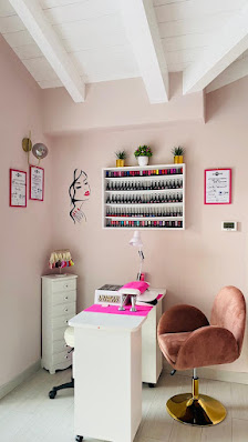 Immagine Alba Centro Estetico 1