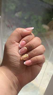 Immagine Alba Centro Estetico 2