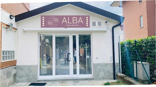 Immagine Alba Centro Estetico 3