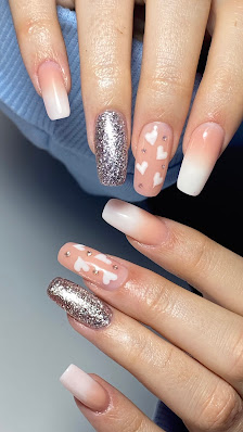 Immagine Alba Centro Estetico 4