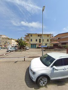 Immagine Beauty Solution Sas Di Velocci Anna & C. 1