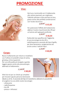 Immagine New Matrix Sun 2