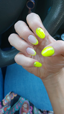 Immagine New Matrix Sun 3