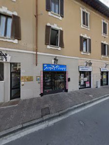 Immagine New Matrix Sun 5