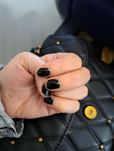 Immagine centro estetico Contessa 1