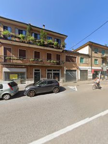 Immagine centro estetico Contessa 2