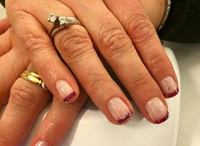 Immagine Centro Estetico La Perla di Giada 1