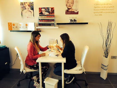 Immagine Centro Estetico La Perla di Giada 4