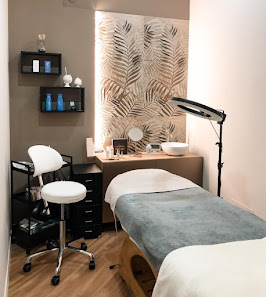 Immagine Revera Estetica Avanzata 1