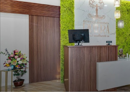 Immagine Revera Estetica Avanzata 2