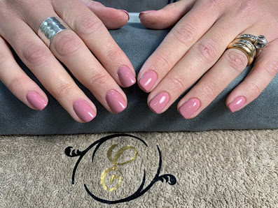 Immagine Revera Estetica Avanzata 5