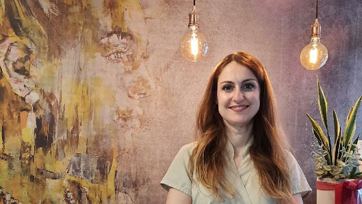 Immagine Mencanta Beauty Corner di Sara Fiori - Estetista Cesena 1