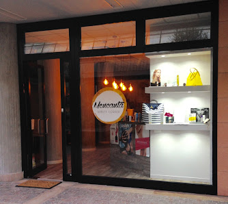 Immagine Mencanta Beauty Corner di Sara Fiori - Estetista Cesena 2