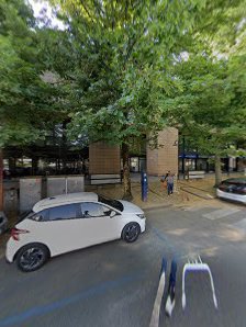 Immagine Mencanta Beauty Corner di Sara Fiori - Estetista Cesena 4