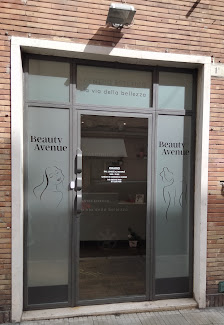 Immagine Centro Estetico Beauty Avenue 1