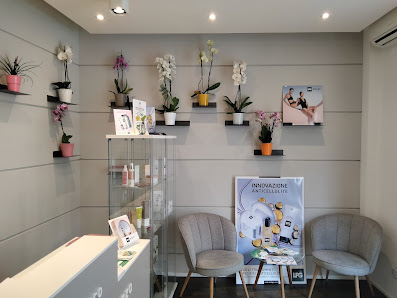Immagine Centro Estetico Beauty Avenue 2