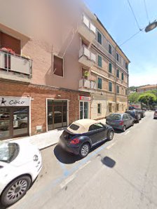 Immagine Centro Estetico Beauty Avenue 3