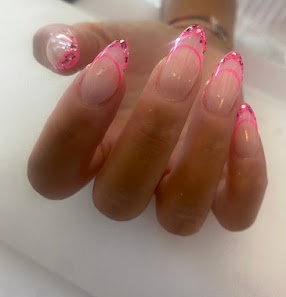 Immagine Garra Rufa Beach 1