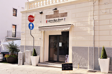 Immagine Garra Rufa Beach 2