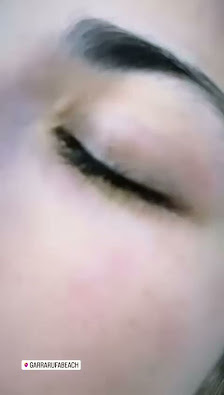 Immagine Garra Rufa Beach 5