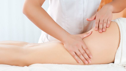 Immagine Essere E Forma Di Russo Lucia 1