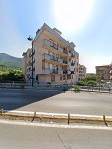 Immagine Essere E Forma Di Russo Lucia 3