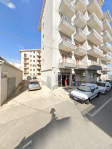 Immagine Estetic Sense 1