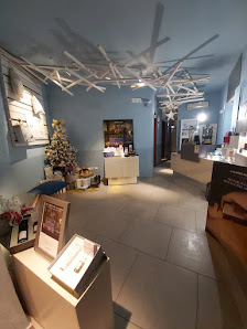 Immagine Centro Estetica Fisioline Di Pisacane Giuseppina 1