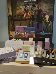 Immagine Centro Estetica Fisioline Di Pisacane Giuseppina 4