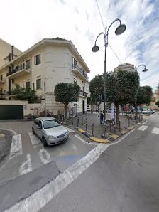 Immagine Centro Estetica Fisioline Di Pisacane Giuseppina 5