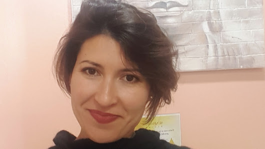 Immagine Elle Estetica Di Demiri Erisa 1