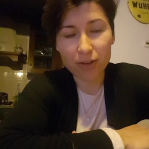 Immagine Elle Estetica Di Demiri Erisa 3