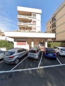 Immagine Elle Estetica Di Demiri Erisa 5