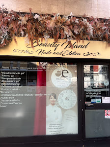 Immagine Beauty Island Rozzano 4