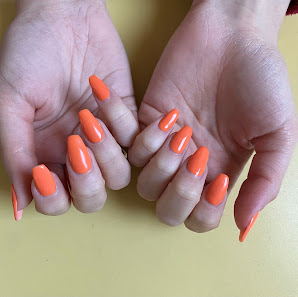 Immagine Centro Estetico Estetique 1