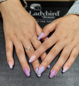 Immagine Centro Estetico Estetique 2