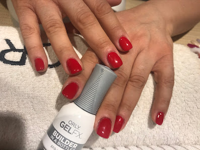 Immagine Centro Estetico Estetique 3