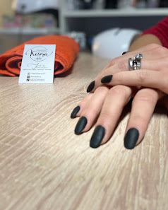 Immagine Karma Benessere 1