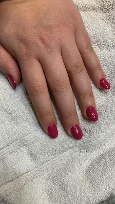 Immagine Karma Benessere 2