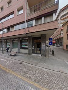 Immagine Karma Benessere 4