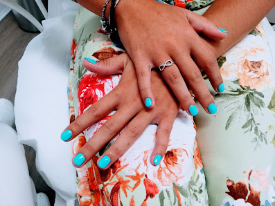 Immagine L 'essenziale di Linda Moraschinelli 2