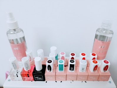 Immagine L 'essenziale di Linda Moraschinelli 3