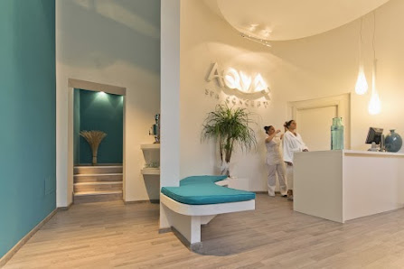 Immagine Aqua Spa Concept 1
