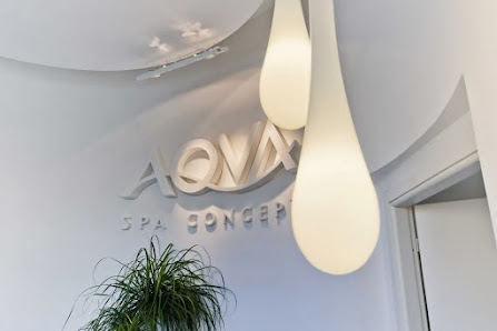 Immagine Aqua Spa Concept 3