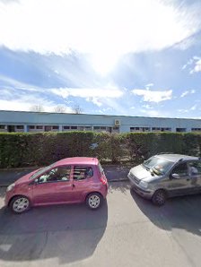 Immagine Esteticangela 1