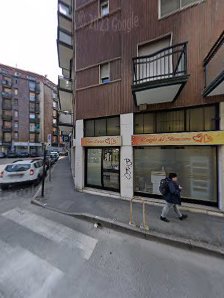 Immagine L'Angolo del Benessere di Guarino Monica 2