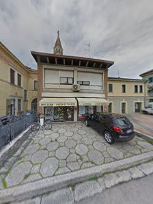 Immagine Centro Estetico Parrucchieri Malisan Di Paolo Malisan & C. Snc 2