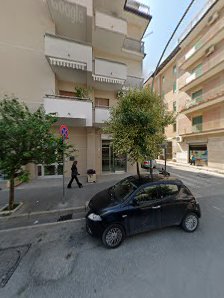 Immagine Marilena P. Nail E Beauty Lab 4